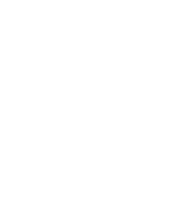 Dr. Nitin Agrawal Services