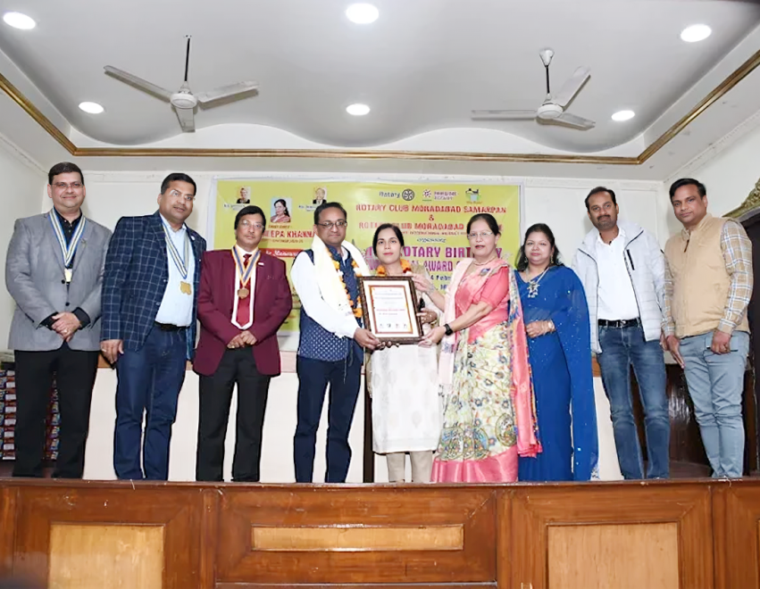 best-cardiologist-in-moradabad