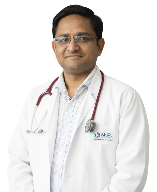 best-cardiologist-in-moradabad
